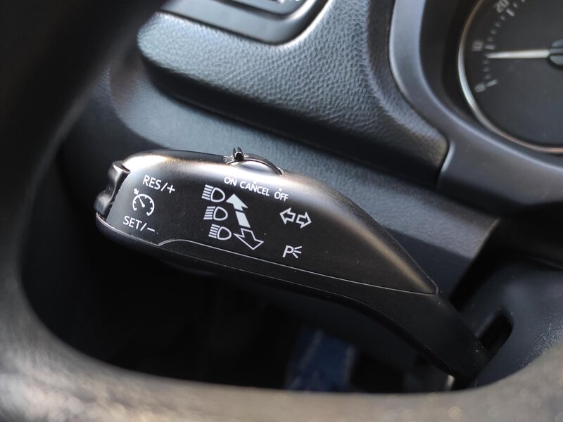 Škoda - Fabia - 1,2TSi klima, Po rozvodech!!