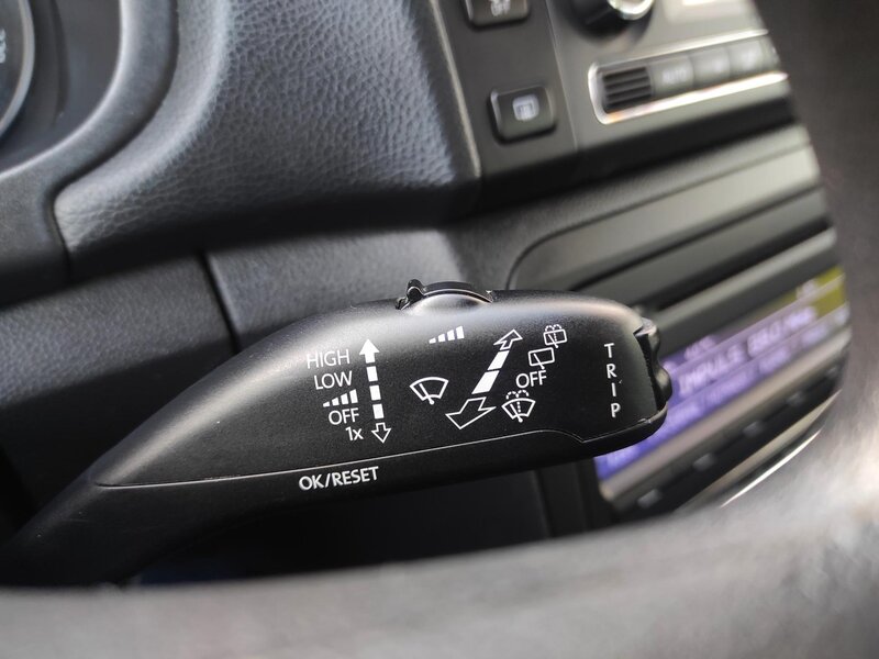 Škoda - Fabia - 1,2TSi klima, Po rozvodech!!