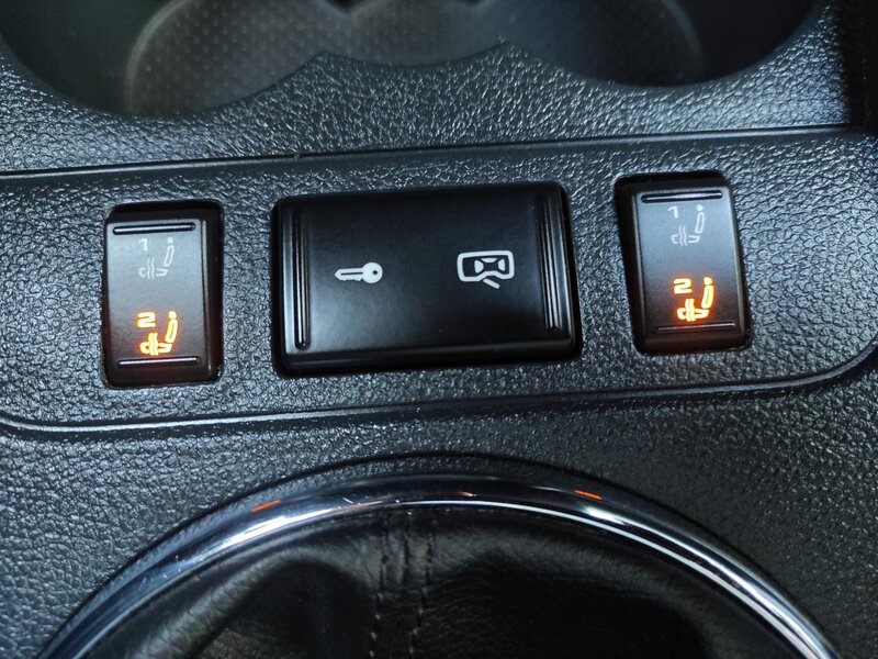 Škoda - Fabia - 1,2TSi klima, Po rozvodech!!