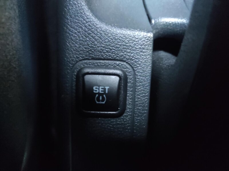 Škoda - Fabia - 1,2TSi klima, Po rozvodech!!