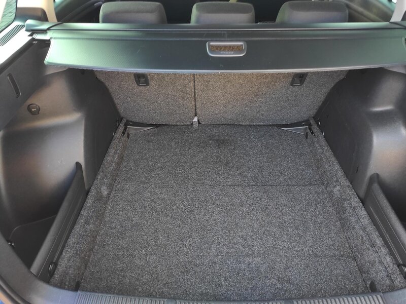 Škoda - Fabia - 1,2TSi klima, Po rozvodech!!