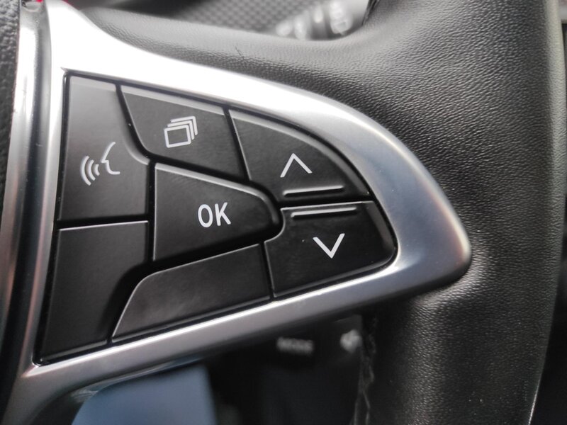 Dacia - Sandero - 1.0 TCe,ČR,1.Maj.