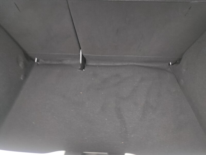 Dacia - Sandero - 1.0 TCe,ČR,1.Maj.