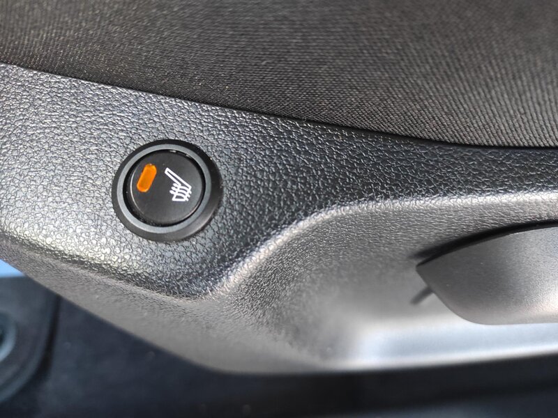 Toyota - ProAce City Verso - 1.5D-4d 100k L1 Shuttle