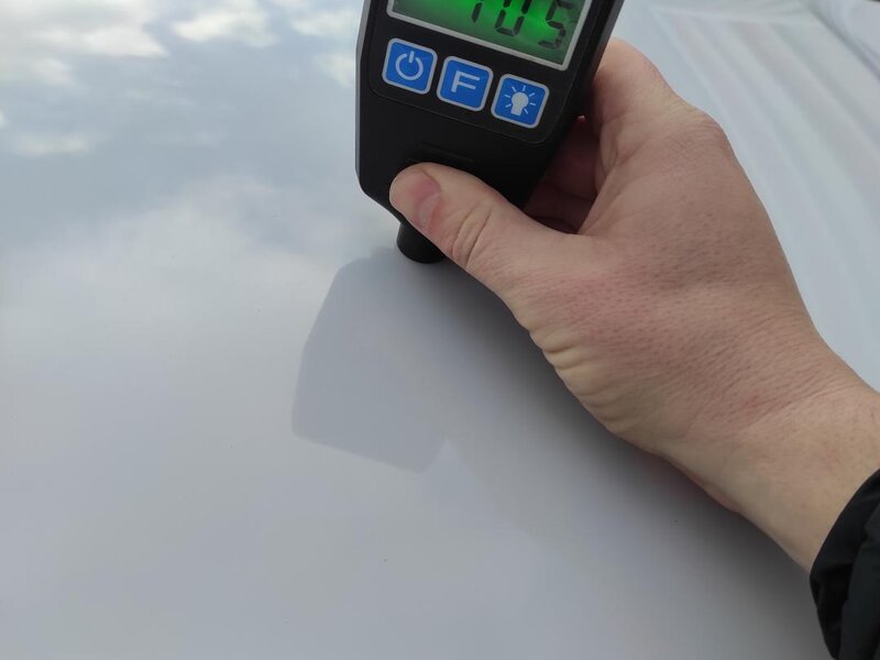 Toyota - ProAce City Verso - 1.5D-4d 100k L1 Shuttle