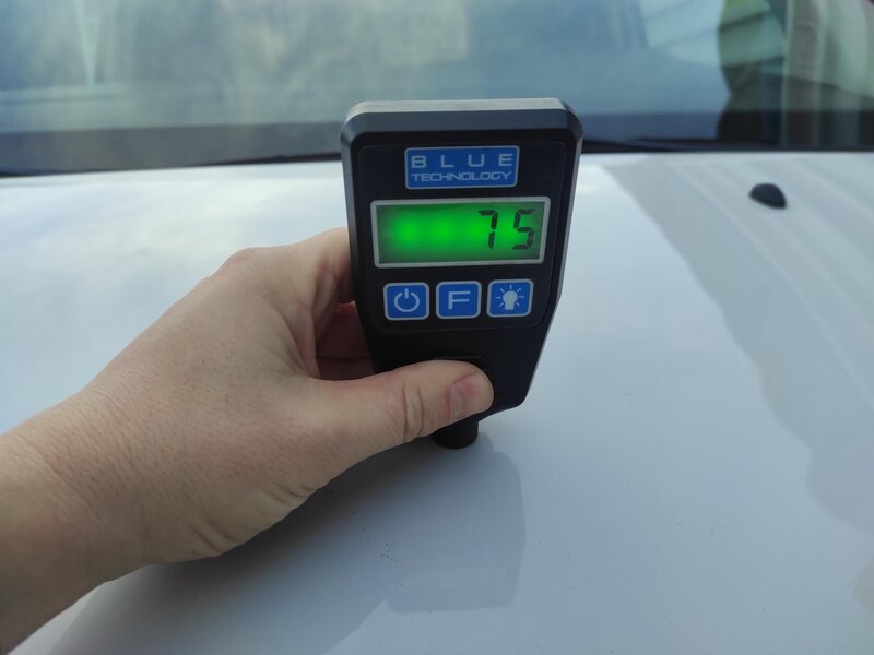 Opel - Vivaro - 1.5 CDTi 88kw Van L1H1, ČR, Opel - Vivaro - 1.5 CDTi 88kw Van L1H1, ČR,