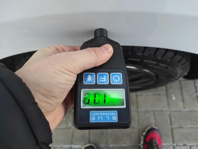 Opel - Vivaro - 1.5 CDTi 88kw Van L1H1, ČR, Opel - Vivaro - 1.5 CDTi 88kw Van L1H1, ČR,