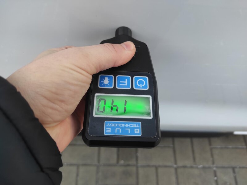 Opel - Vivaro - 1.5 CDTi 88kw Van L1H1, ČR, Opel - Vivaro - 1.5 CDTi 88kw Van L1H1, ČR,