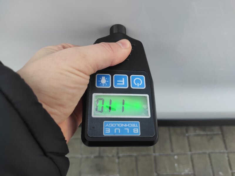 Opel - Vivaro - 1.5 CDTi 88kw Van L1H1, ČR, Opel - Vivaro - 1.5 CDTi 88kw Van L1H1, ČR,