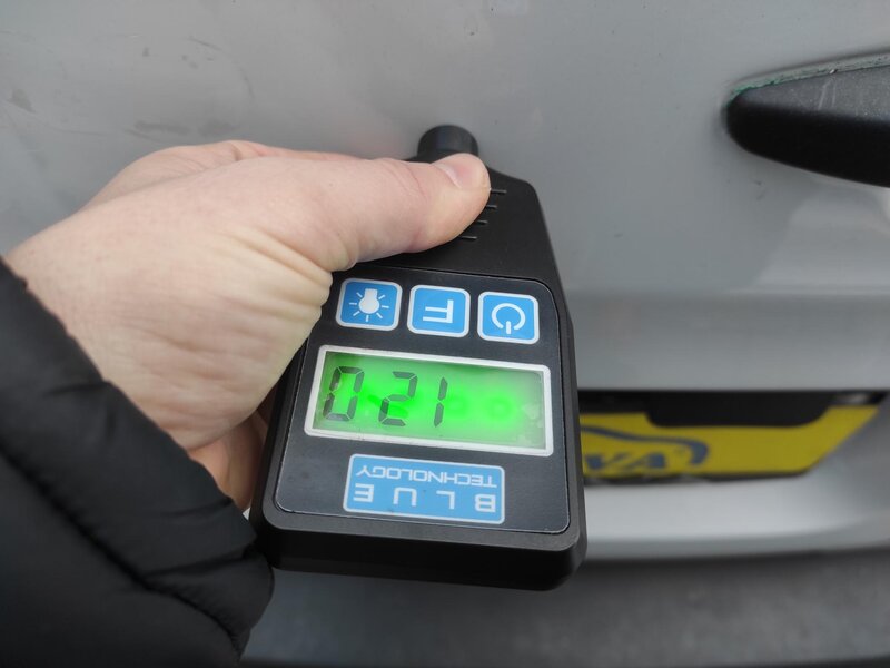 Opel - Vivaro - 1.5 CDTi 88kw Van L1H1, ČR, Opel - Vivaro - 1.5 CDTi 88kw Van L1H1, ČR,