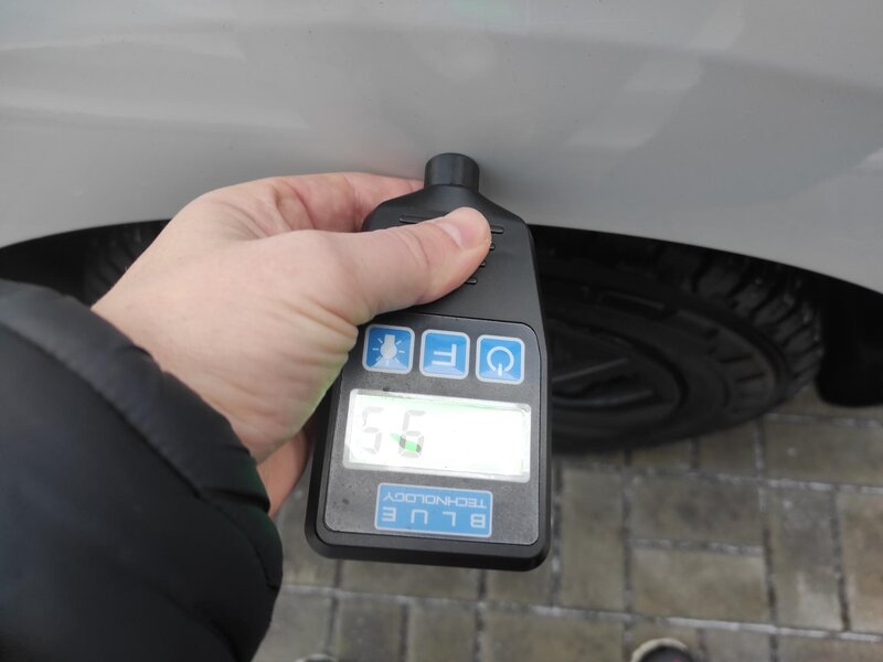 Opel - Vivaro - 1.5 CDTi 88kw Van L1H1, ČR, Opel - Vivaro - 1.5 CDTi 88kw Van L1H1, ČR,