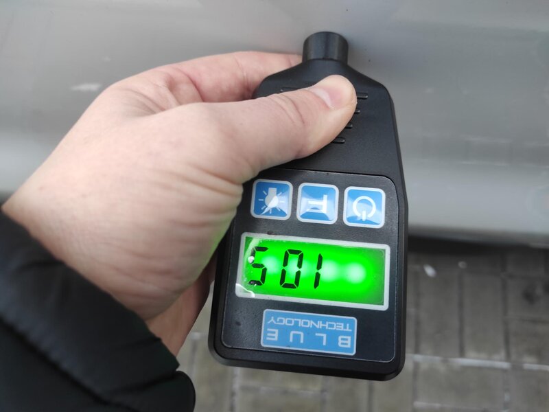 Opel - Vivaro - 1.5 CDTi 88kw Van L1H1, ČR, Opel - Vivaro - 1.5 CDTi 88kw Van L1H1, ČR,