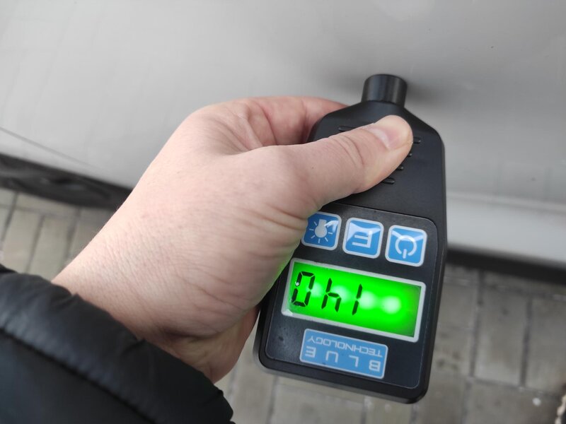 Opel - Vivaro - 1.5 CDTi 88kw Van L1H1, ČR, Opel - Vivaro - 1.5 CDTi 88kw Van L1H1, ČR,