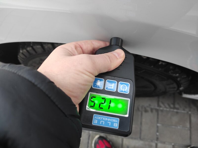 Opel - Vivaro - 1.5 CDTi 88kw Van L1H1, ČR, Opel - Vivaro - 1.5 CDTi 88kw Van L1H1, ČR,