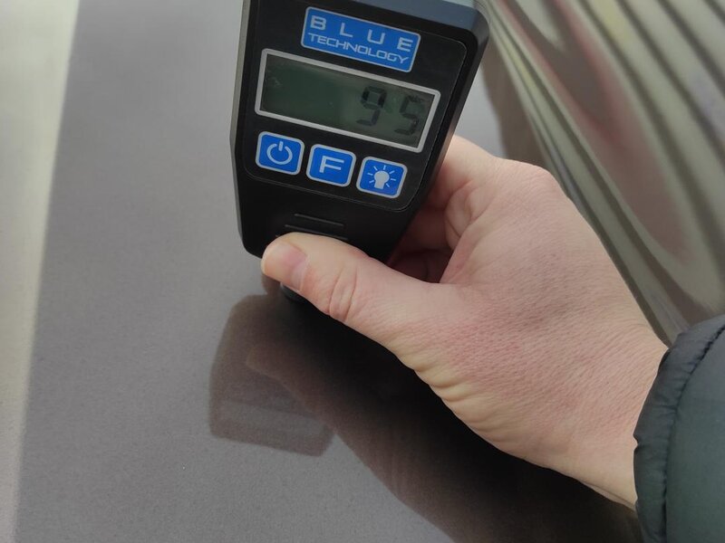 Škoda - Octavia - 1,5TSi 110kW, Ambition, ČR