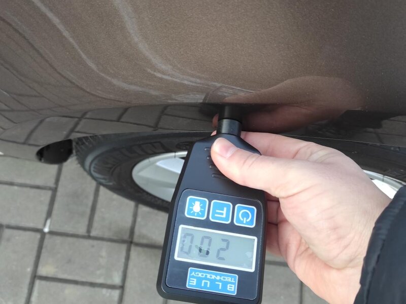 Škoda - Octavia - 1,5TSi 110kW, Ambition, ČR