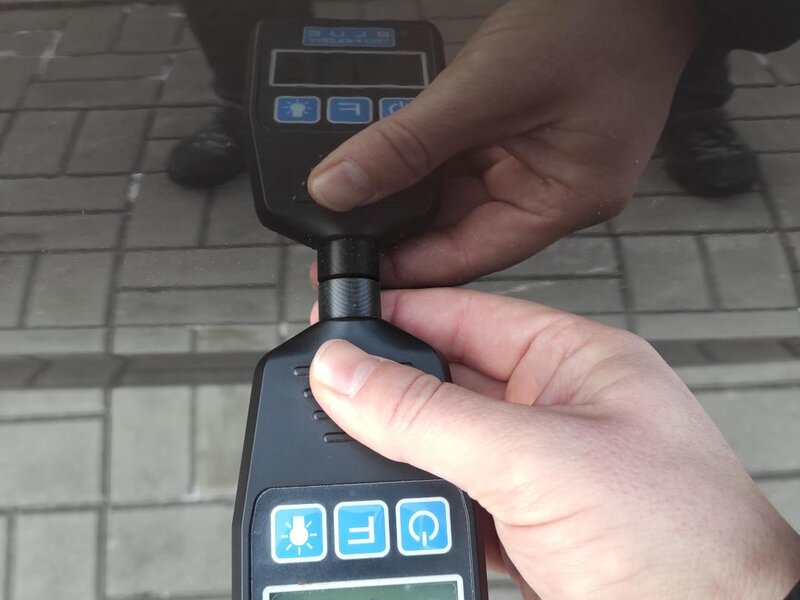 Škoda - Octavia - 1,5TSi 110kW, Ambition, ČR