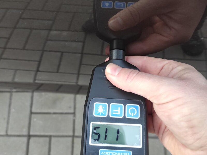 Škoda - Octavia - 1,5TSi 110kW, Ambition, ČR