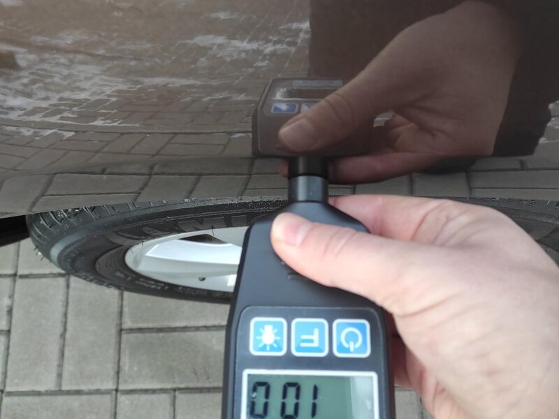 Škoda - Octavia - 1,5TSi 110kW, Ambition, ČR