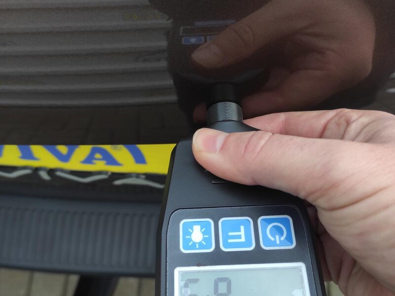 Škoda - Octavia - 1,5TSi 110kW, Ambition, ČR