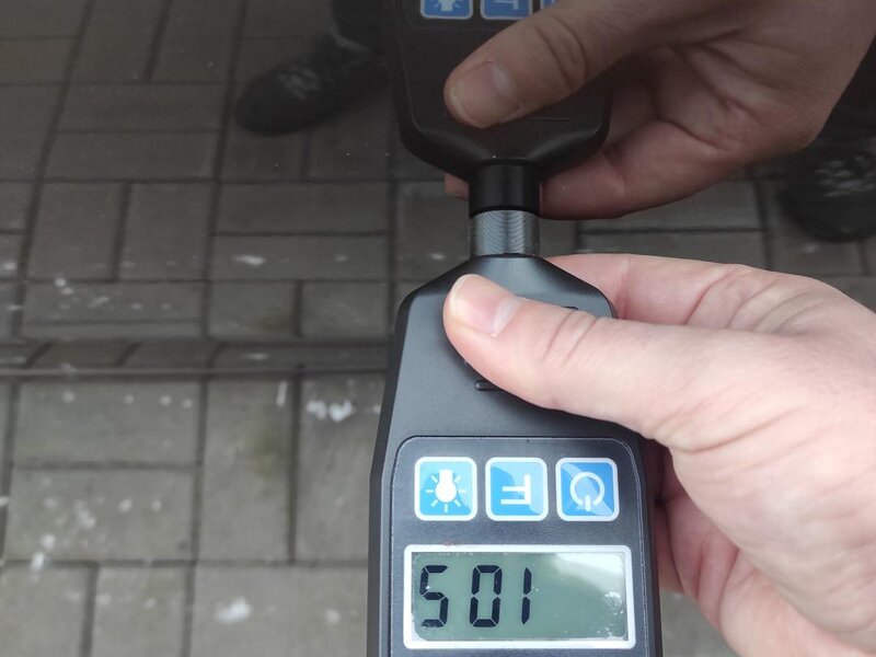 Škoda - Octavia - 1,5TSi 110kW, Ambition, ČR