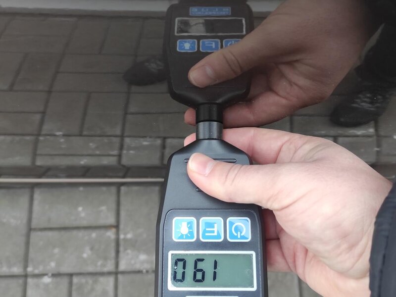 Škoda - Octavia - 1,5TSi 110kW, Ambition, ČR