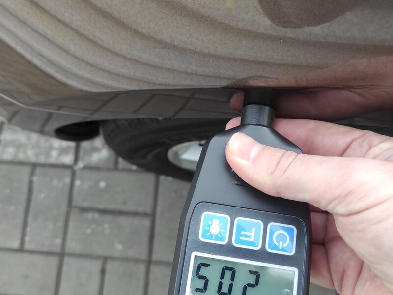 Škoda - Octavia - 1,5TSi 110kW, Ambition, ČR