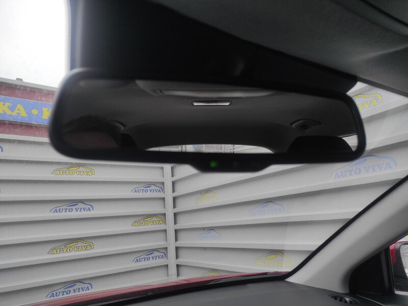 Kia - Stonic - 1,2DPi ČR, Tempomat, Kamera Kia - Stonic - 1,2DPi ČR, Tempomat, Kamera