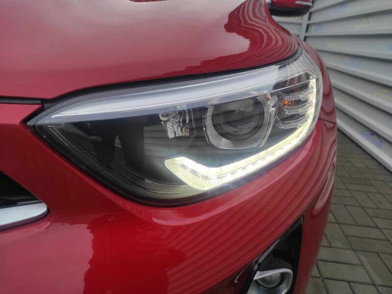 Kia - Stonic - 1,2DPi ČR, Tempomat, Kamera Kia - Stonic - 1,2DPi ČR, Tempomat, Kamera