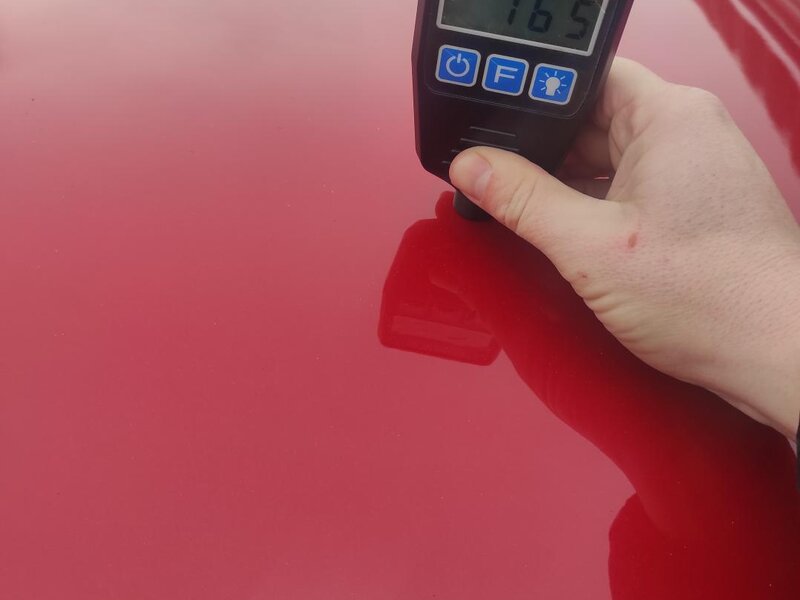 Kia - Stonic - 1,2DPi ČR, Tempomat, Kamera Kia - Stonic - 1,2DPi ČR, Tempomat, Kamera