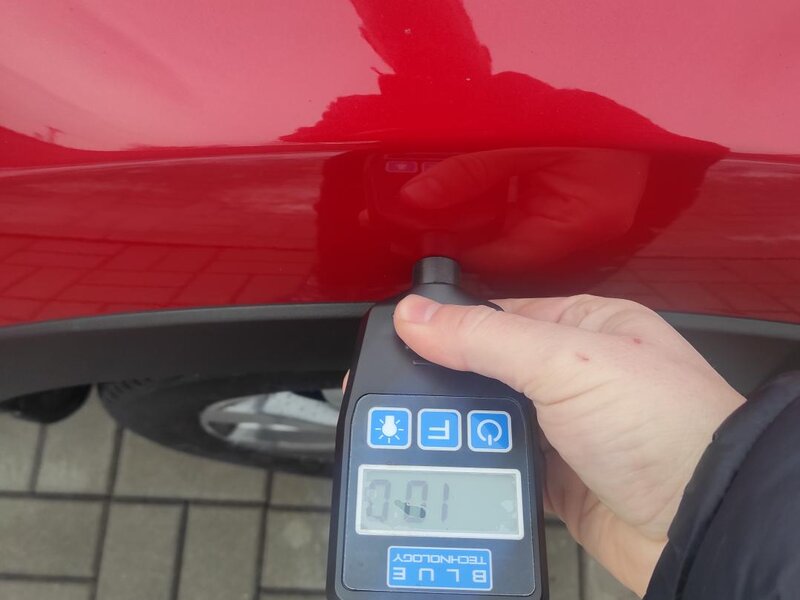 Kia - Stonic - 1,2DPi ČR, Tempomat, Kamera Kia - Stonic - 1,2DPi ČR, Tempomat, Kamera