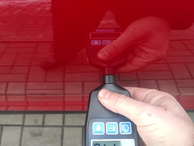 Kia - Stonic - 1,2DPi ČR, Tempomat, Kamera Kia - Stonic - 1,2DPi ČR, Tempomat, Kamera