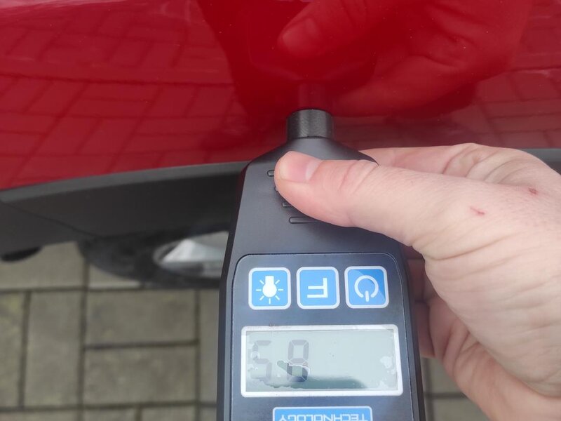 Kia - Stonic - 1,2DPi ČR, Tempomat, Kamera Kia - Stonic - 1,2DPi ČR, Tempomat, Kamera