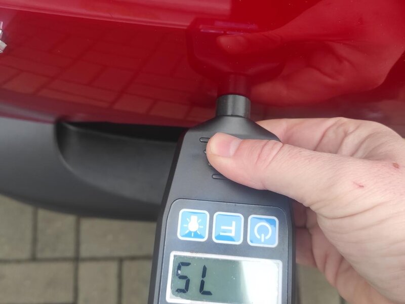 Kia - Stonic - 1,2DPi ČR, Tempomat, Kamera Kia - Stonic - 1,2DPi ČR, Tempomat, Kamera