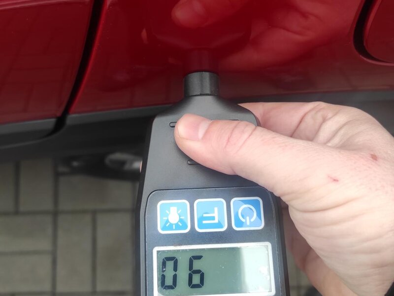 Kia - Stonic - 1,2DPi ČR, Tempomat, Kamera Kia - Stonic - 1,2DPi ČR, Tempomat, Kamera