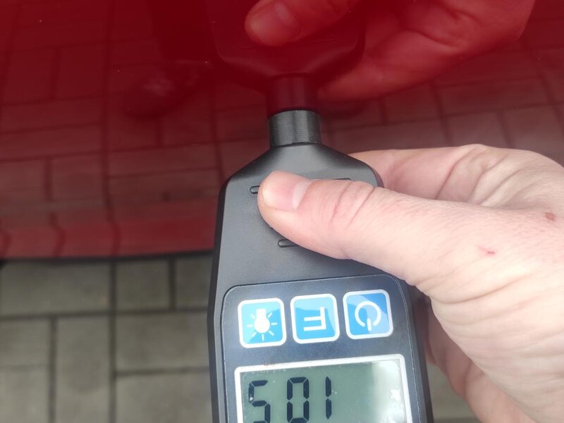 Kia - Stonic - 1,2DPi ČR, Tempomat, Kamera Kia - Stonic - 1,2DPi ČR, Tempomat, Kamera