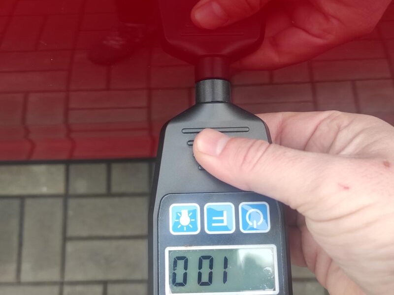 Kia - Stonic - 1,2DPi ČR, Tempomat, Kamera Kia - Stonic - 1,2DPi ČR, Tempomat, Kamera