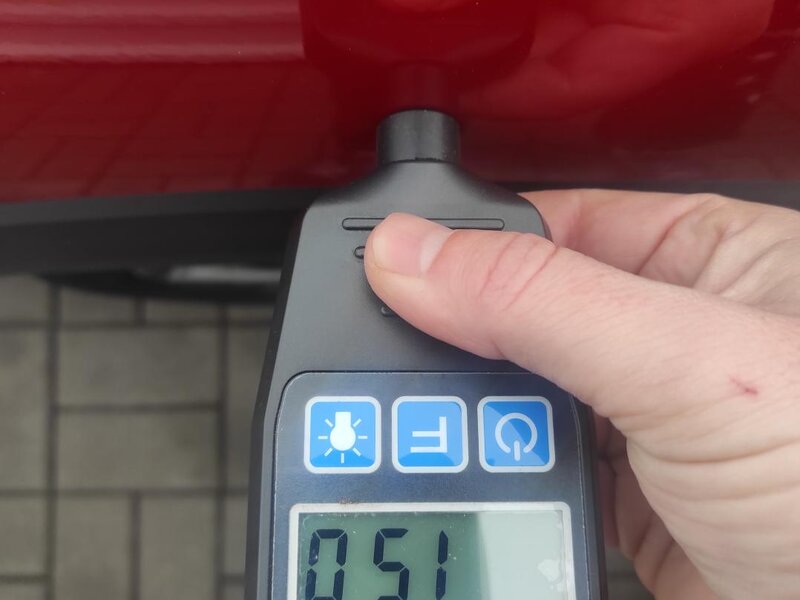 Kia - Stonic - 1,2DPi ČR, Tempomat, Kamera Kia - Stonic - 1,2DPi ČR, Tempomat, Kamera