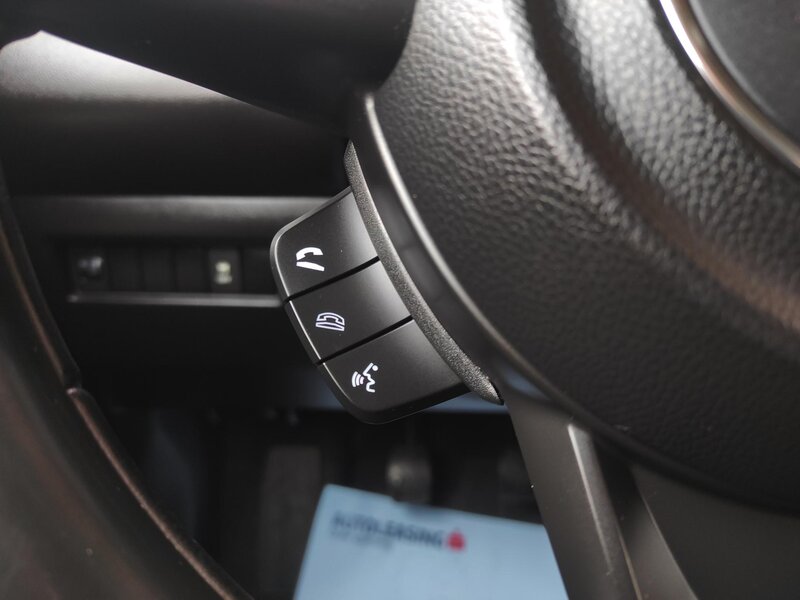 Suzuki - Swift - 1,2i 4x4!!, ČR, Serviska