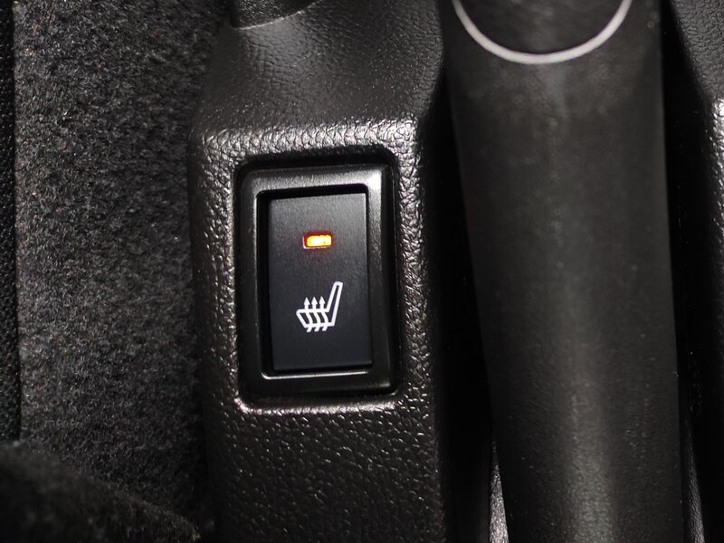 Suzuki - Swift - 1,2i 4x4!!, ČR, Serviska