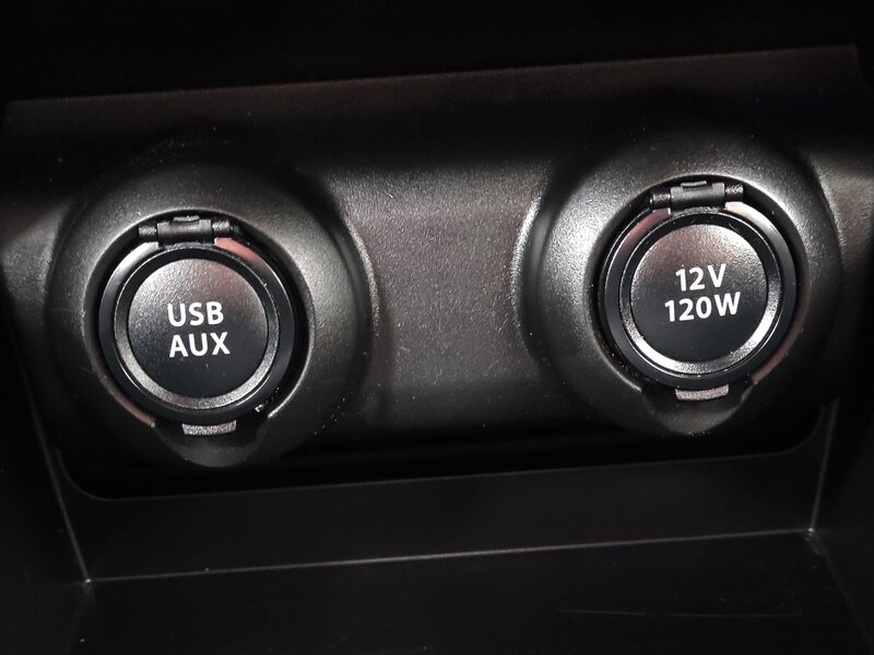 Suzuki - Swift - 1,2i 4x4!!, ČR, Serviska