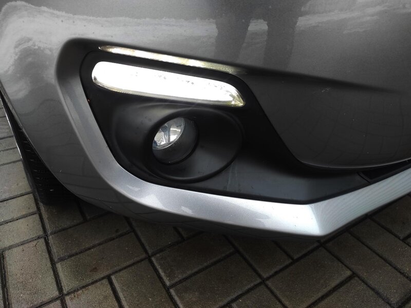 Suzuki - Swift - 1,2i 4x4!!, ČR, Serviska