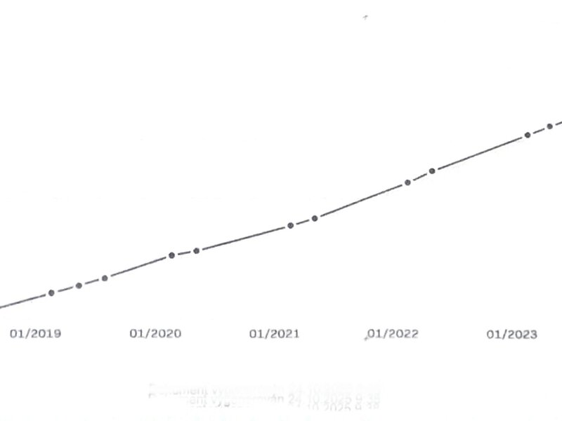 Suzuki - Swift - 1,2i 4x4!!, ČR, Serviska