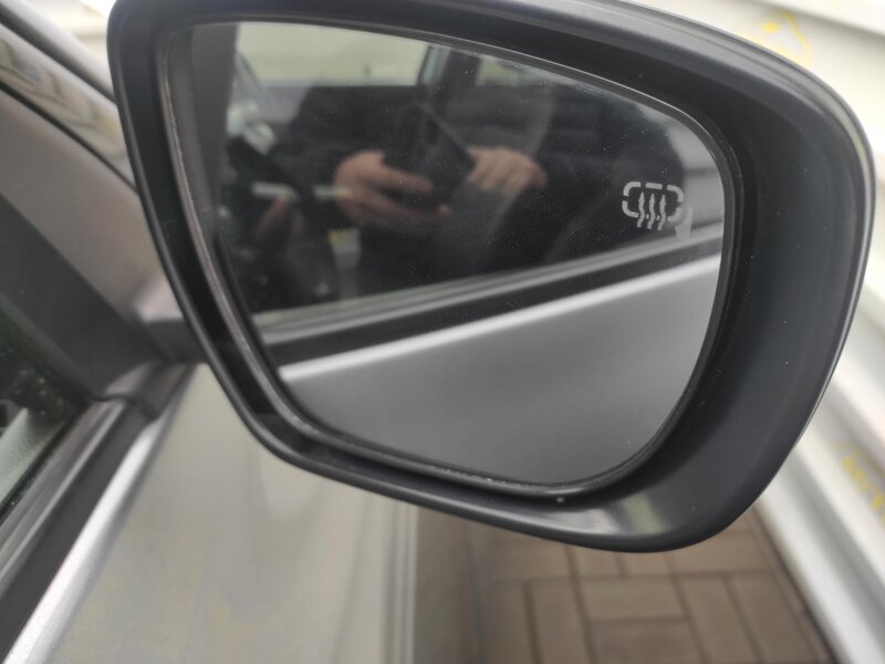 Suzuki - Swift - 1,2i 4x4!!, ČR, Serviska