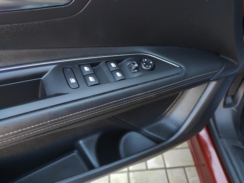 Peugeot - 3008 - 1,5bHDi Allure EAT8 S&amp;S Pano