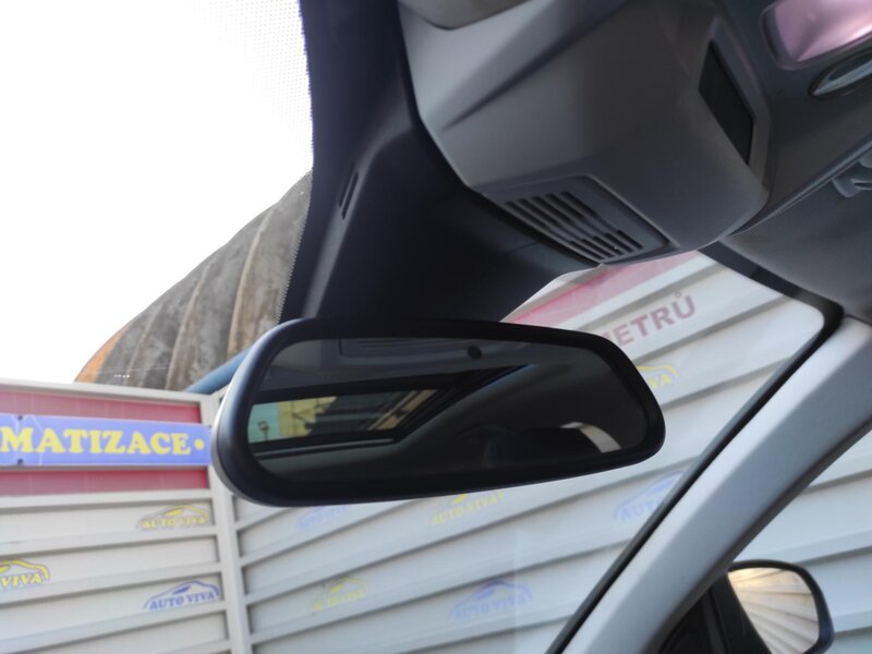 Peugeot - 3008 - 1,5bHDi Allure EAT8 S&amp;S Pano