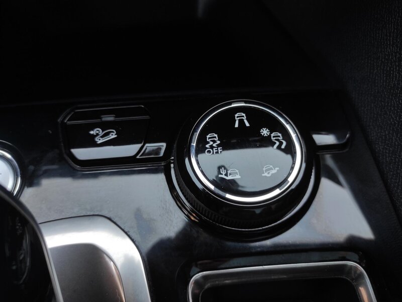 Peugeot - 3008 - 1,5bHDi Allure EAT8 S&amp;S Pano