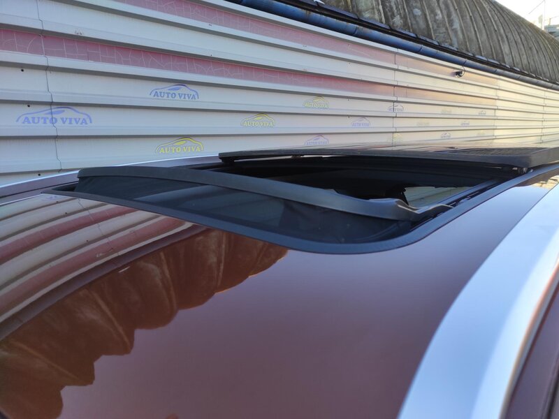 Peugeot - 3008 - 1,5bHDi Allure EAT8 S&amp;S Pano