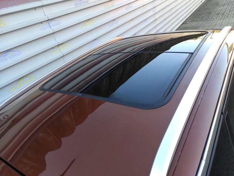 Peugeot - 3008 - 1,5bHDi Allure EAT8 S&amp;S Pano