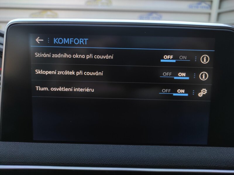 Peugeot - 3008 - 1,5bHDi Allure EAT8 S&amp;S Pano